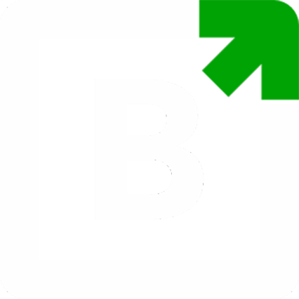 BizUp